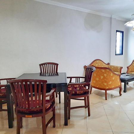 Hotel Sofia Juanda Surabaya Сидоарджо Экстерьер фото